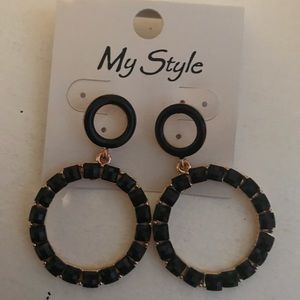 Fashion Jewelry